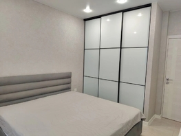 Продается 2-комнатная квартира Героя Яцкова И.В. ул, 56  м&sup2;, 7850000 рублей