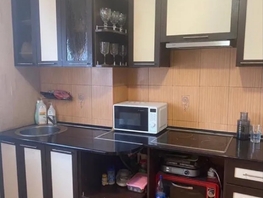 Продается 1-комнатная квартира Ломоносова ул, 40  м&sup2;, 5500000 рублей