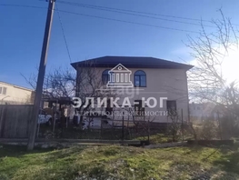 Продается Дом Олимпийская ул, 337.6  м&sup2;, участок 10 сот., 18000000 рублей