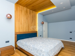 Продается Дом Сосновая ул, 633.7  м&sup2;, участок 12 сот., 50000000 рублей