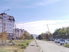 Продается Участок ИЖС Таманская ул, 11  сот., 27500000 рублей