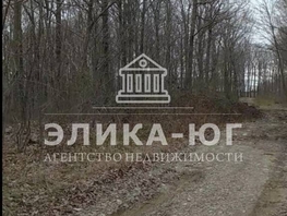 Продается Дачный участок Лесной мкр, 18  сот., 2000000 рублей