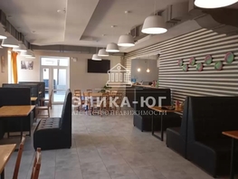 Продается Дом Звездная ул, 299  м&sup2;, участок 856 сот., 65000000 рублей