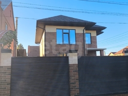Продается Дом Брестская ул, 200  м&sup2;, участок 6 сот., 22000000 рублей