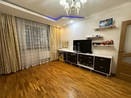 Продается 2-комнатная квартира Дальняя ул, 94.1  м&sup2;, 15400000 рублей