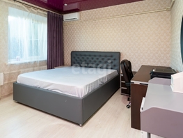 Продается Дом Тенистая ул, 280.5  м&sup2;, участок 4.1 сот., 18000000 рублей