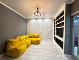 Продается 2-комнатная квартира Красная ул, 39.3  м&sup2;, 14000000 рублей