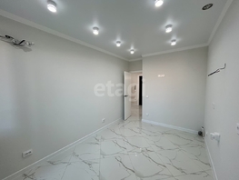 Продается 1-комнатная квартира Дзержинского ул, 41.4  м&sup2;, 6500000 рублей