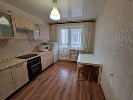 Продается 2-комнатная квартира Черкасская ул, 59.4  м&sup2;, 6700000 рублей