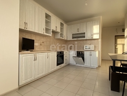 Продается 2-комнатная квартира Митинская ул, 59.3  м&sup2;, 7000000 рублей