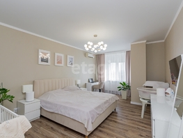 Продается 3-комнатная квартира Селезнева ул, 87.1  м&sup2;, 12700000 рублей