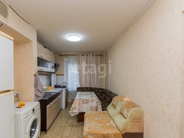 Продается 2-комнатная квартира Трудовой Славы ул, 47.1  м&sup2;, 5850000 рублей