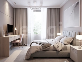 Продается 3-комнатная квартира Воронежская ул, 76.8  м&sup2;, 9150000 рублей