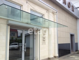 Продается Универ. помещ Сормовская ул, 4770  м&sup2;, 200000000 рублей