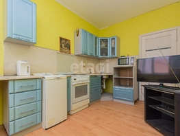 Продается 2-комнатная квартира Мусоргского М.П. ул, 62.9  м&sup2;, 5650000 рублей