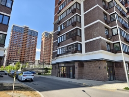 Продается Универ. помещ Героя Пешкова ул, 55  м&sup2;, 12000000 рублей