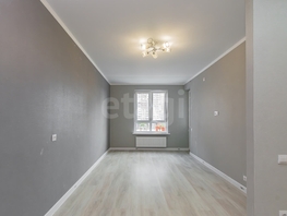 Продается 1-комнатная квартира Константина Гондаря ул, 37.5  м&sup2;, 5500000 рублей