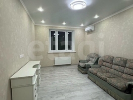 Продается 1-комнатная квартира Каляева ул, 39.9  м&sup2;, 11700000 рублей