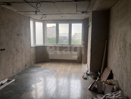 Продается 3-комнатная квартира Российская ул, 69.9  м&sup2;, 9300000 рублей