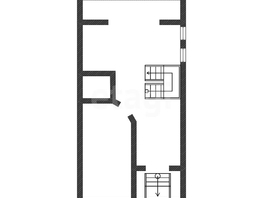 Продается Дом Кущевская ул, 350  м&sup2;, участок 10 сот., 25000000 рублей