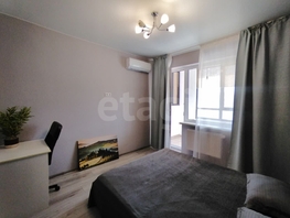 Продается 1-комнатная квартира Дальняя ул, 46.3  м&sup2;, 14000000 рублей