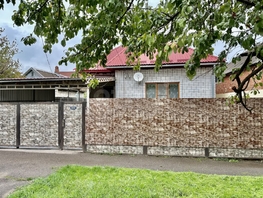 Продается Дом Пригородная ул, 90  м&sup2;, участок 6 сот., 13500000 рублей