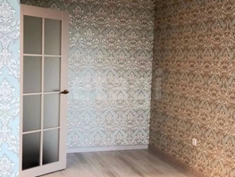 Продается 1-комнатная квартира Домбайская ул, 31.4  м&sup2;, 7250000 рублей
