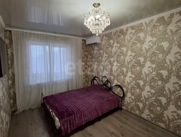 Продается 1-комнатная квартира Карельская ул, 30.5  м&sup2;, 4800000 рублей