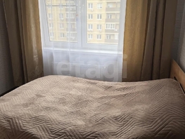 Продается 1-комнатная квартира Позднякова ул, 35.8  м&sup2;, 4700000 рублей
