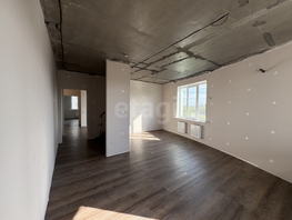 Продается 3-комнатная квартира Валерия Гассия ул, 92.9  м&sup2;, 9300000 рублей