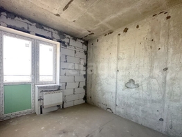 Продается 2-комнатная квартира Дзержинского ул, 51.9  м&sup2;, 5650000 рублей