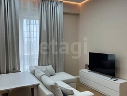 Продается 1-комнатная квартира ЖК Девелопмент-Плаза, 47.9  м&sup2;, 14950000 рублей