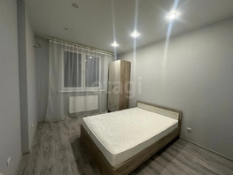 Продается 2-комнатная квартира ЖК Ракурс , литер 5, 49.1  м&sup2;, 5999000 рублей