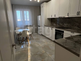 Продается 2-комнатная квартира Дзержинского ул, 65.7  м&sup2;, 10500000 рублей