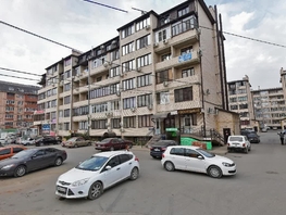 Продается Универ. помещ Сергея Есенина ул, 58.7  м&sup2;, 8000000 рублей