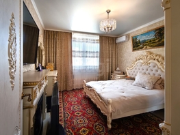 Продается 2-комнатная квартира Героя Ростовского ул, 59.3  м&sup2;, 8450000 рублей
