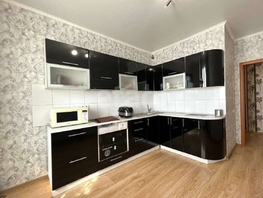 Продается 2-комнатная квартира Суздальская ул, 54.1  м&sup2;, 5500000 рублей