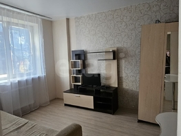 Продается 1-комнатная квартира 5-я Дорожная ул, 30  м&sup2;, 3590000 рублей