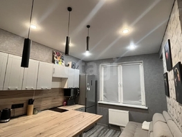 Продается 1-комнатная квартира Западный Обход ул, 32  м&sup2;, 6000000 рублей