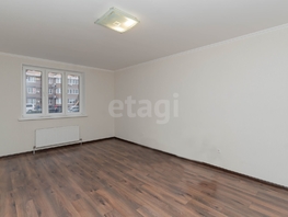 Продается 2-комнатная квартира Табачная ул, 72.7  м&sup2;, 11500000 рублей