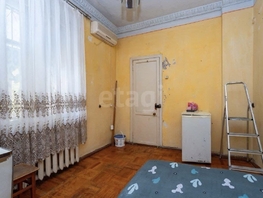 Продается 2-комнатная квартира Северная ул, 48.6  м&sup2;, 4100000 рублей