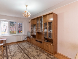 Продается 2-комнатная квартира Рашпилевская ул, 47.2  м&sup2;, 5700000 рублей