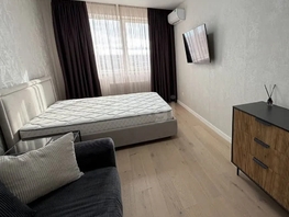 Продается 1-комнатная квартира Сормовская ул, 41.4  м&sup2;, 8500000 рублей