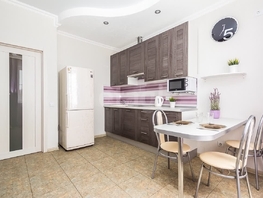 Продается 1-комнатная квартира Репина ул, 44.1  м&sup2;, 7100000 рублей