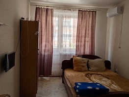 Продается Студия Сергея Есенина ул, 29.3  м&sup2;, 4500000 рублей