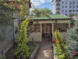 Продается Дом Кавказская ул, 160.9  м&sup2;, участок 5.9 сот., 25000000 рублей