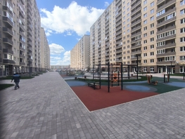 Продается 2-комнатная квартира Позднякова ул, 55.5  м&sup2;, 5950000 рублей