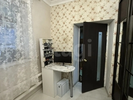 Продается Дом Селезнева ул, 71.6  м&sup2;, участок 4.9 сот., 4130000 рублей