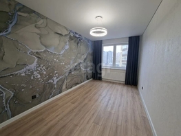 Продается 2-комнатная квартира Домбайская ул, 63.1  м&sup2;, 8780000 рублей