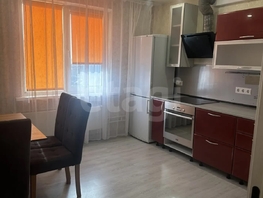 Продается 2-комнатная квартира Восточно-Кругликовская ул, 56.6  м&sup2;, 6900000 рублей